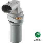 Gerador de impulsos, cambota NGK - 81252