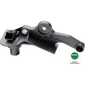 Gerador de impulsos, cambota NGK - 81253