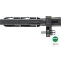 Gerador de impulsos, cambota NGK - 81260