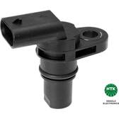 Gerador de impulsos, cambota NGK - 81287