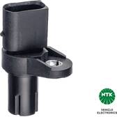 Gerador de impulsos, cambota NGK - 81292