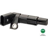 Gerador de impulsos, cambota NGK - 81296