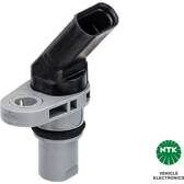 Gerador de impulsos, cambota NGK - 81308