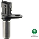 Gerador de impulsos, cambota NGK - 81321