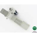 Gerador de impulsos, cambota NGK - 81471