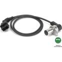 Gerador de impulsos, cambota NGK - 81497