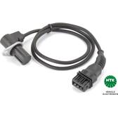 Gerador de impulsos, cambota NGK - 81501