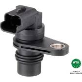 Gerador de impulsos, cambota NGK - 81535