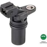 Gerador de impulsos, cambota NGK - 81538