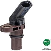 Gerador de impulsos, cambota NGK - 81566