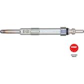 Glödstift NGK - 3413