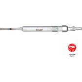 Glödstift NGK - 4187