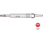Glödstift NGK - 4275