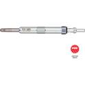Glödstift NGK - 4309