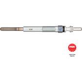 Glödstift NGK - 4966