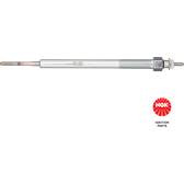 Glödstift (per enhet) NGK - 5467