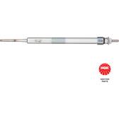 Glödstift NGK - 5513
