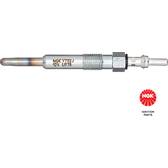 Glödstift NGK - 5605