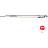 Glödstift NGK - 5939