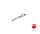 Glödstift NGK - 6416