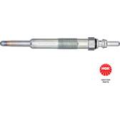 Glödstift NGK - 6679
