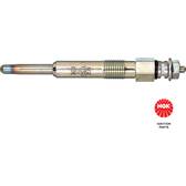 Glödstift NGK - 6704