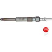 Glödstift NGK - 7717