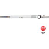 Glödstift NGK - 7794