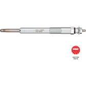 Glödstift NGK - 7957