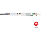 Glödstift NGK - 8904
