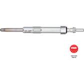 Glödstift (per enhet) NGK - 90828