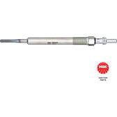 Glödstift (per enhet) NGK - 90860