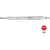 Glödstift NGK - 91210