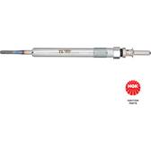 Glödstift (per enhet) NGK - 91648
