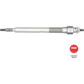 Glödstift (per enhet) NGK - 92070