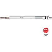 Glödstift NGK - 92083