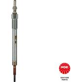 Glödstift (per enhet) NGK - 92738