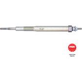 Glödstift (per enhet) NGK - 93283