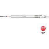 Glödstift (per enhet) NGK - 94251