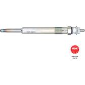 Gloeibougie NGK - 1441