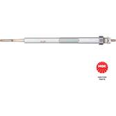 Gloeibougie NGK - 3040