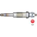 Gloeibougie NGK - 5317