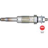 Gloeibougie NGK - 5317