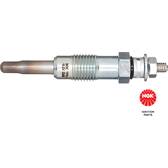 Gloeibougie NGK - 5906