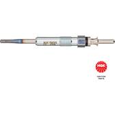 Gloeibougie NGK - 5968
