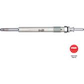 Gloeibougie NGK - 6649