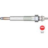 Gloeibougie NGK - 8838
