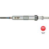 Gloeibougies (per stuk) NGK - 94103
