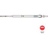 Gloeibougie NGK - 96853