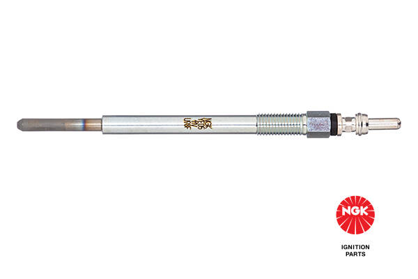 Glow plug (per unit)